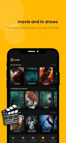 sony-xperia-r1-plus movie